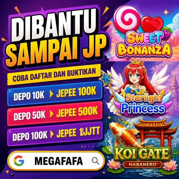 droptoto